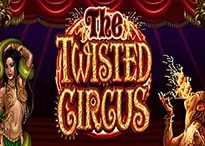 SMG_theTwistedCircus
