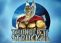 SMG_thunderstruck2