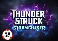 SMG_thunderstruckStormchaser