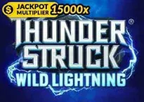 SMG_thunderstruckWildLightning
