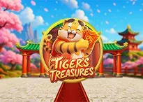 SMG_tigersTreasures