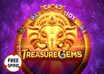 SMG_treasureGems