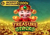 SMG_treasureStacks