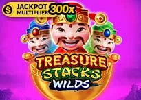 SMG_treasureStacksWilds