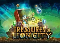 SMG_treasuresOfLionCity