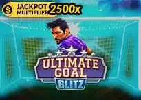 SMG_ultimateGoalBlitz