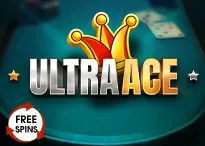 SMG_ultraAce