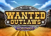 SMG_wantedOutlaws