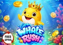 SMG_whaleRush