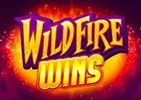 SMG_wildfireWins