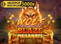 SMG_wolfBlazeMegaways