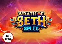 SMG_wrathofSethSplit