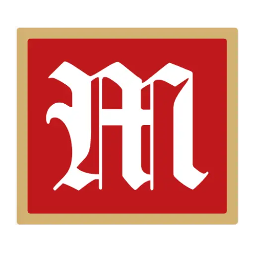 M88 Logo