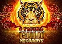 sw_tigome