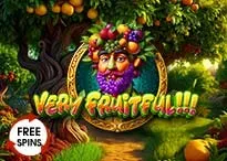 sw_vf_965