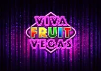 sw_vfv