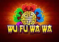 sw_wfww