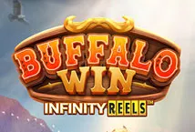 buffalo-win