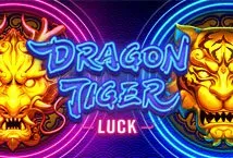 dragon-tiger-luck