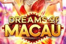 dreams-of-macau