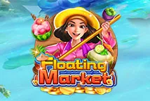 floating-market