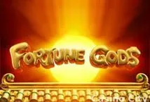 fortune-gods