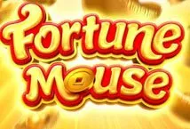 fortune-mouse