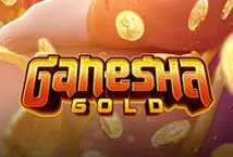 ganesha-gold