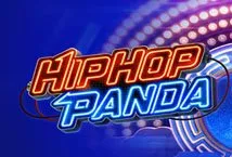 hip-hop-panda