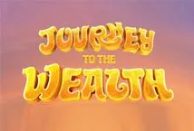 journey-to-the-wealth