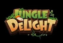 jungle-delight