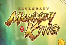 legendary-monkey-king