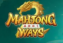 mahjong-ways-2