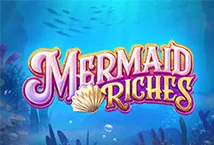 mermaid-riches