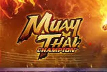 muay-thai-champion