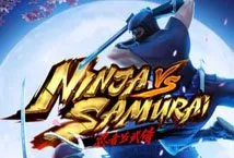 ninja-vs-samurai