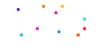 โลโก้ PG Slot โดย PG Soft ผู้พัฒนาเกมสล็อตออนไลน์