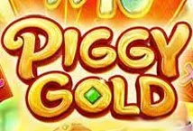 piggy-gold