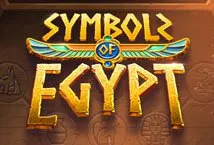 symbols-of-egypt
