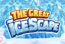 the-great-icescape