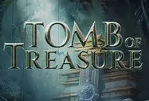 tomb-of-treasure