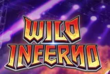 wild-inferno-pg-soft