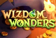 wizdom-wonders